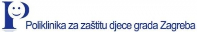 Mentalno zdravlje djece u suvremenom društvu - najava stručnog skupa