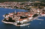 11. međunarodni balkanski kongres obrazovanja i znanosti - u Poreču