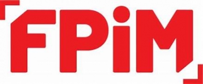 6. Festival psihologije i medija - objavljen program festivala