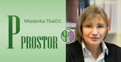O sindromu iritabilnog crijeva - za Psihološki prostori piše dr Mladenka Tkalčić