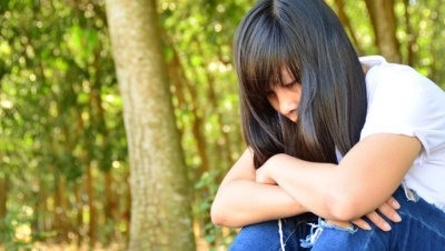 Dan prava osoba s du&scaron;evnim smetnjama - 6. lipnja