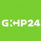 4. simpozij penolo&scaron;ke psihologije na 24. GKHP