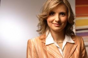 Sekcija za organizacijsku psihologiju - najava sastanka 28.10.2014.