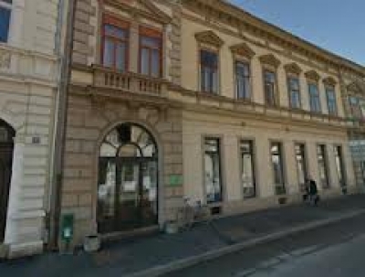 Društvo psihologa Sisačko-moslavačke županije - predavanje i radionica