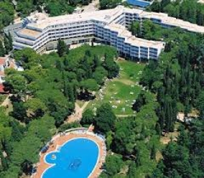 Sekcija za psihologiju obitelji, braka i partnerstva - poziv na sastanak 7.11.2014.