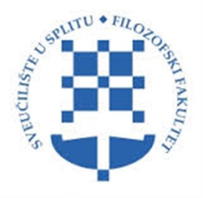 Katedra za psihologiju - na Filozofskom fakultetu u Splitu