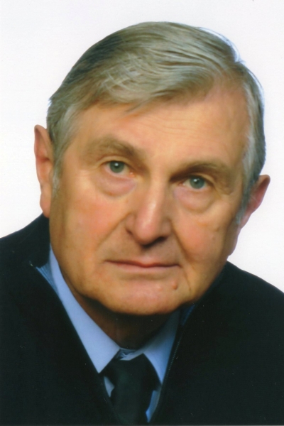 Sekcija psihologa u socijalnoj skrbi - poziv na sastanak 19.10.2017.