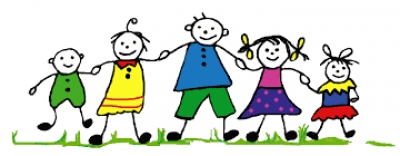 Sekcija psihologa u socijalnoj skrbi - poziv na sastanak 12.4.2018.