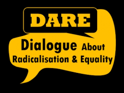 Natječaj za zapošljavanje na Institutu Pilar