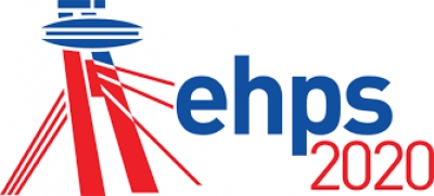 Natječaj za stipendije za sudjelovanje na EHPS2020 u Bratislavi