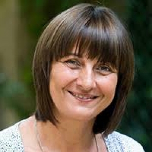 Pisanje psihologijskog nalaza i mišljenja - Praktična radionica za psihologe - najava edukacije - 25.4.26.