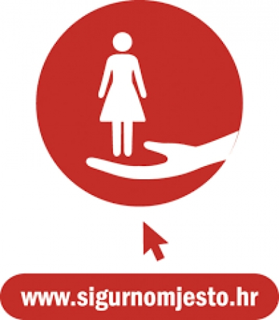 Ženska soba - poziv na sudjelovanje u istraživanju