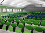 Hrvatski studiji - psiholozi i studenti u 8. tjednu psihologije