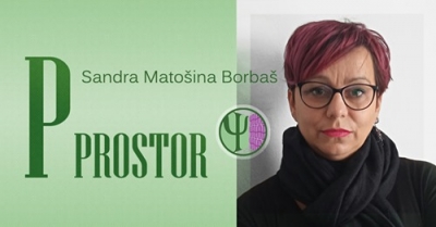 I dalje smo loše, i dalje smo u strahu i dalje se pitamo… kako sada dalje? - Sandra Matošina Borbaš u PP