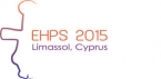 29. konferencija Europskog društva za zdravstvenu psihologiju - u Limassolu (Cipar)