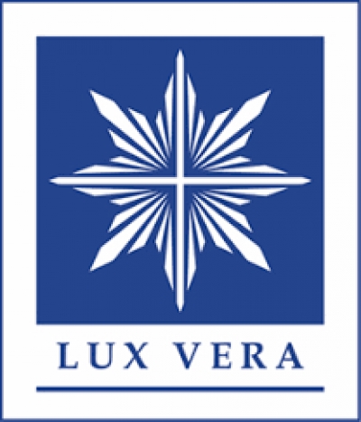 12. Tjedan psihologije na Hrvatskom katoličkom sveučilištu