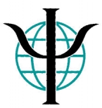 IUPsyS - novo izdanje biltena