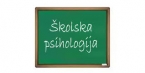 DP u Splitu - sastanak Sekcije za &scaron;kolsku psihologiju - 31.8.20.