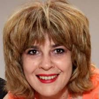 Ritam spavanja i budnosti u vrijeme pandemije COVID 19: izazovi i preporuke