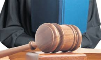 Novi Pravilnik o stalnim sudskim vje&scaron;tacima - NN br. 38/2014