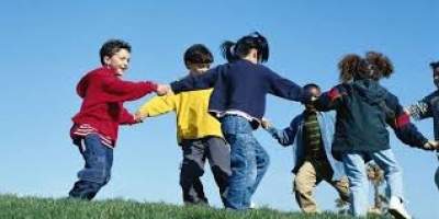 Sekcija za forenzičnu psihologiju - najava sastanka 21.2.2017.