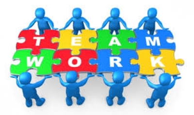 Sekcija za razvojnu psihologiju rane i predškolske dobi - poziv na sastanak 27.11.18.