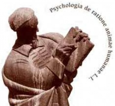 Dru&scaron;tveno priznanje Marulić: Fiat Psychologia - poziv na predlaganje kandidata za 2026.