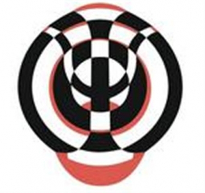 Društvo psihologa Osijek u 7. Tjednu psihologije