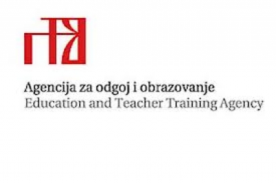 Jadranka Žarković Pečenković - nova je ravnateljica Agencije za odgoj i obrazovanje