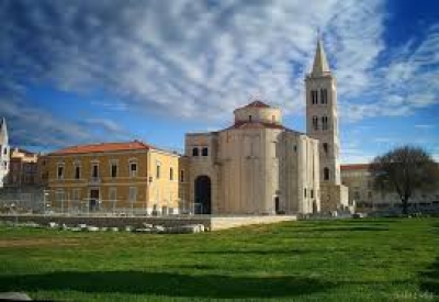 Dru&scaron;tvo psihologa Zadar - najava dijela aktivnosti i poziv članovima na sudjelovanje