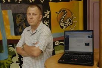 Psiholo&scaron;ke i socijalne dimenzije poplava - pi&scaron;e Zoran &Scaron;imić