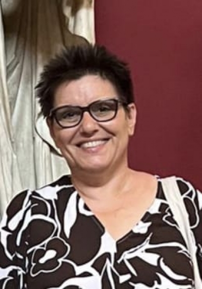 Sekcija za penolo&scaron;ku psihologiju - poziv na sastanak s predavanjem - 14.11.25.