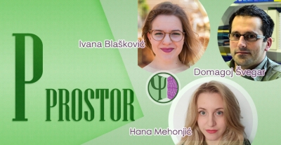 O uvijek aktualnom fenomenu suicida - prenosimo s Psiholo&scaron;kog prostora