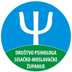 Dru&scaron;tvo psihologa Sisačko-moslavačke županije - 12. Tjedan psihologije