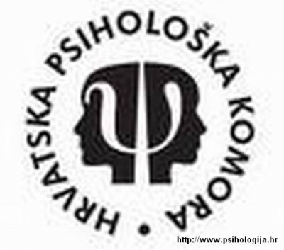 SKUP&Scaron;TINA HRVATSKE PSIHOLO&Scaron;KE KOMORE - 23. ožujka 2013.