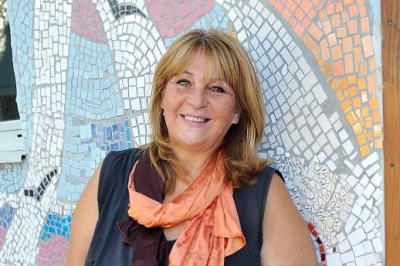 Nada Kegalj, &scaron;kolska psihologinja o povratku djece u &scaron;kolu - prenosimo iz Novog lista