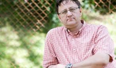 Obilježavanje Mjeseca borbe protiv ovisnosti u Sisačko-moslavačkoj županiji