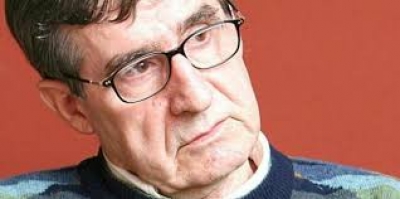 Prof. Dževdet Hadžiselimović - promišljanje i preporuka