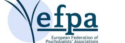 Svjetski dan mentalnog zdravlja - &scaron;to nam poručuje EFPA?