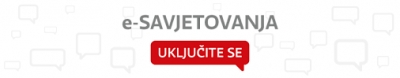 Novo e-savjetovanje - nacrt prijedloga Zakona o djelatnosti socijalnog rada