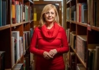 Sveučili&scaron;te za treću dob u Rijeci - obavijest o predavanju prof. Sanje Smojver Ažić