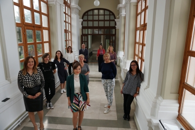 XXII. Dani psihologije - uspje&scaron;no održani u Zadru