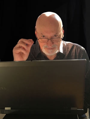 Transpersonalna psihologija - idemo dalje!