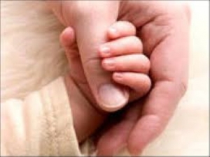 Sekcija za psihologiju razvojnih teškoća i invaliditeta - promijenjen termin sastanka