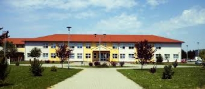 IV. regionalni susret članova Hrvatske psiholo&scaron;ke komore - u Virovitici