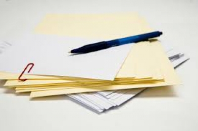 Sekcija za forenzičnu psihologiju - najava sastanka 8.3.2019.