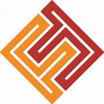 X. Međunarodni psihologijski skup "Osnaživanje potencijala za preventive aktivnosti u zajednici" - objavljen je program skupa