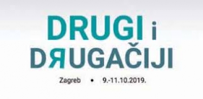 10. konferencija socijalnih radnika - u Zagrebu