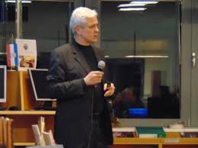 Sekcija za penolo&scaron;ku psihologiju - najava sastanka 19.4.2016.