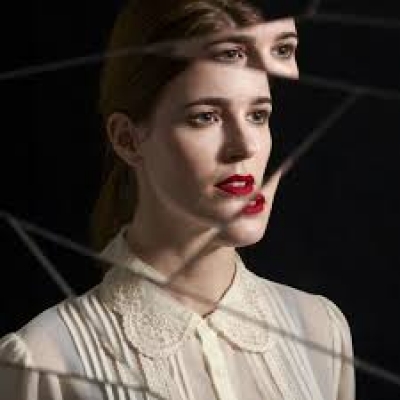 Sekcija za kliničku psihologju - poziv na sastanak s predavanjem - 25.10.18.